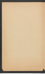 k.k. naturhistorisches Hofmuseum, Intendanzakten 1885-1896 (Hauer), Aktenzahl Z.55/1893, Seite 2